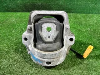 8R0198381B Подушка крепления двигателя Audi A4 B8 Арт 2-759543, вид 1