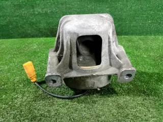 8R0198381B Подушка крепления двигателя Audi A4 B8 Арт 2-759543, вид 3