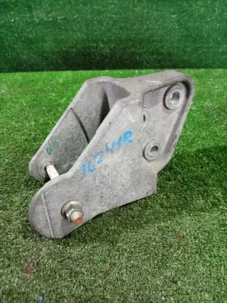 MN168522 Кронштейн опоры двигателя Mitsubishi Lancer 10 Арт 2-759564, вид 1