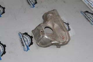 165901AA0A Защита выпускного коллектора Nissan Elgrand 1 Арт 2-759636, вид 2