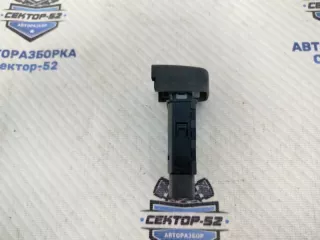936601F500WK Кнопка обогрева сидений Kia Sportage 2 Арт 2-759699, вид 2