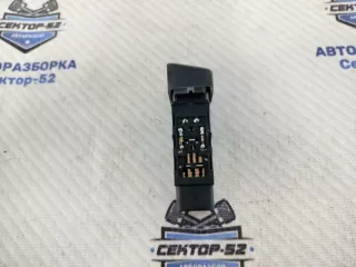 936601F500WK Кнопка обогрева сидений Kia Sportage 2 Арт 2-759699, вид 3