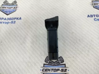 936601F500WK Кнопка обогрева сидений Kia Sportage 2 Арт 2-759699, вид 5