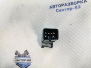 936601F500WK Кнопка обогрева сидений Kia Sportage 2 Арт 2-759699, вид 6