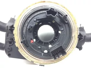7l5953549d Переключатель подрулевой (стрекоза) Porsche Cayenne 955 Арт 2-759929, вид 2
