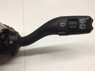 7l5953549d Переключатель подрулевой (стрекоза) Porsche Cayenne 955 Арт 2-759929, вид 5