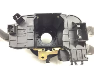 7l5953549d Переключатель подрулевой (стрекоза) Porsche Cayenne 955 Арт 2-759929, вид 7