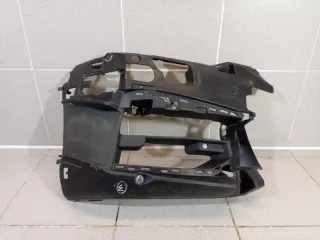51118064968 Кронштейн фары противотуманной правой BMW 5 G30/G31 Арт 2-760013, вид 1