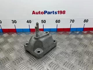 206000117AA Кронштейн двигателя Chery Tiggo 4 PRO Арт 2-760105, вид 1