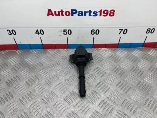 G4J153705110 Катушка зажигания Chery Tiggo 4 PRO Арт 2-760107, вид 1