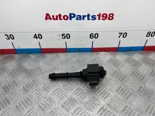 G4J153705110 Катушка зажигания Chery Tiggo 4 PRO Арт 2-760107, вид 2
