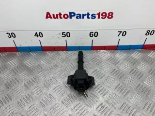 G4J153705110 Катушка зажигания Chery Tiggo 4 PRO Арт 2-760107, вид 3