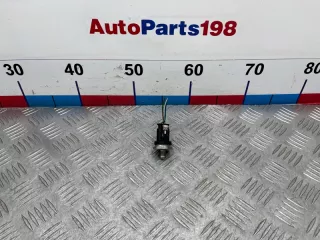 F01R00EA09 Датчик (прочие) Chery Tiggo 4 PRO Арт 2-760116, вид 1
