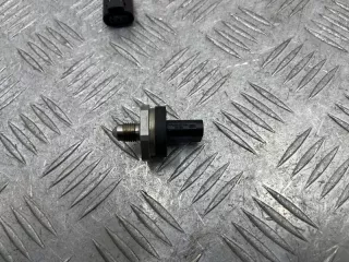 F01R00EA09 Датчик (прочие) Chery Tiggo 4 PRO Арт 2-760116, вид 11