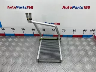 T158107130 Радиатор отопителя (печки) Chery Chery Tiggo 7 Pro Max Арт 2-760119, вид 4