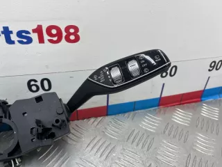 808000714AA Переключатель подрулевой (стрекоза) Chery Chery Tiggo 7 Pro Max Арт 2-760128, вид 2