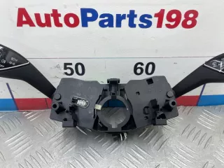 808000714AA Переключатель подрулевой (стрекоза) Chery Chery Tiggo 7 Pro Max Арт 2-760128, вид 3