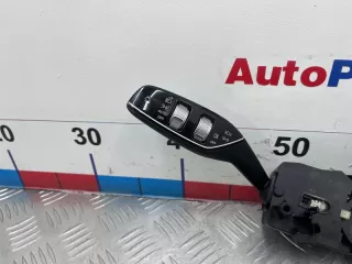 808000714AA Переключатель подрулевой (стрекоза) Chery Chery Tiggo 7 Pro Max Арт 2-760128, вид 4
