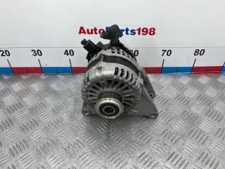 G4J153701010 Генератор Chery Tiggo 4 PRO Арт 2-760130, вид 1