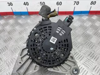 G4J153701010 Генератор Chery Tiggo 4 PRO Арт 2-760130, вид 11