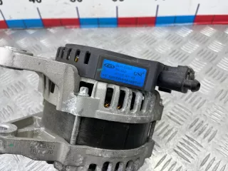 G4J153701010 Генератор Chery Tiggo 4 PRO Арт 2-760130, вид 13