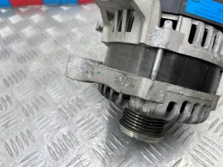 G4J153701010 Генератор Chery Tiggo 4 PRO Арт 2-760130, вид 14