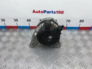 G4J153701010 Генератор Chery Tiggo 4 PRO Арт 2-760130, вид 3