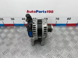G4J153701010 Генератор Chery Tiggo 4 PRO Арт 2-760130, вид 4