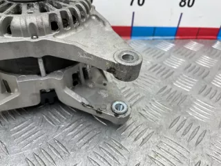 G4J153701010 Генератор Chery Tiggo 4 PRO Арт 2-760130, вид 8