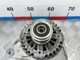 G4J153701010 Генератор Chery Tiggo 4 PRO Арт 2-760130, вид 10