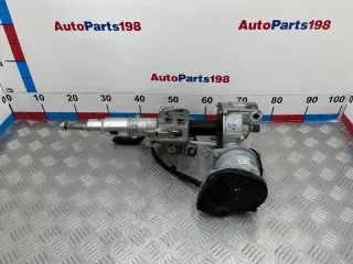 201000527AA Рулевая колонка Chery Chery Tiggo 7 Pro Max Арт 2-760138, вид 1