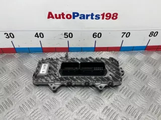 ND3C7810AAA Блок управления АКПП Chery Tiggo 4 PRO Арт 2-760140, вид 1