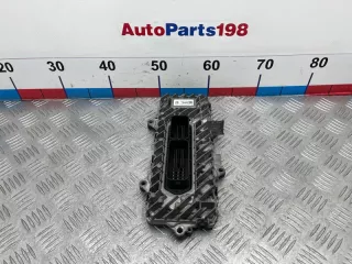 ND3C7810AAA Блок управления АКПП Chery Tiggo 4 PRO Арт 2-760140, вид 2
