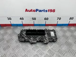 ND3C7810AAA Блок управления АКПП Chery Tiggo 4 PRO Арт 2-760140, вид 3