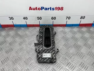 ND3C7810AAA Блок управления АКПП Chery Tiggo 4 PRO Арт 2-760140, вид 4