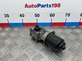 28815EM00A Моторчик дворника Nissan TIIDA C11 Арт 2-760269, вид 1