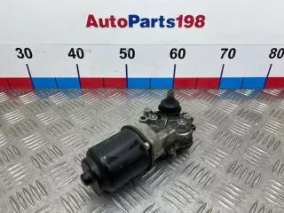 28815EM00A Моторчик дворника Nissan TIIDA C11 Арт 2-760269, вид 2