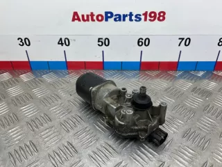 28815EM00A Моторчик дворника Nissan TIIDA C11 Арт 2-760269, вид 3