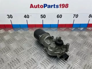 28815EM00A Моторчик дворника Nissan TIIDA C11 Арт 2-760286, вид 3