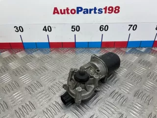 28815EM00A Моторчик дворника Nissan TIIDA C11 Арт 2-760286, вид 4