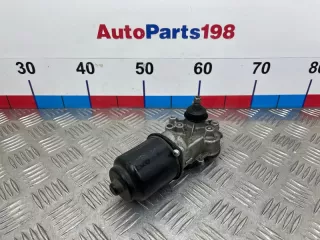 28815EM00A Моторчик дворника Nissan TIIDA C11 Арт 2-760289, вид 1