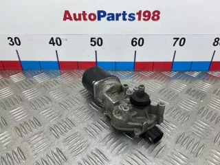 28815EM00A Моторчик дворника Nissan TIIDA C11 Арт 2-760289, вид 2