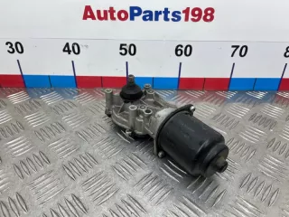 28815EM00A Моторчик дворника Nissan TIIDA C11 Арт 2-760289, вид 4