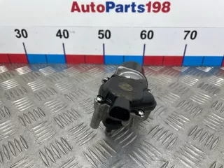 28815EM00A Моторчик дворника Nissan TIIDA C11 Арт 2-760289, вид 6