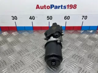 28815EM00A Моторчик дворника Nissan TIIDA C11 Арт 2-760289, вид 9