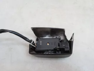 25980CG000 Кнопка (выключатель) Infiniti FX1  Арт 2-760614, вид 4