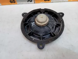28156AM900 Динамик Infiniti FX1  Арт 2-760715, вид 4