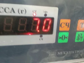 92600AC000 Компрессор кондиционера Infiniti FX1  3.5л Арт 2-760754, вид 8