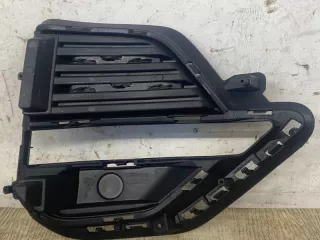 602001806AA Окантовка птф Chery Chery Tiggo 7 Pro Max Арт 2-760897, вид 4