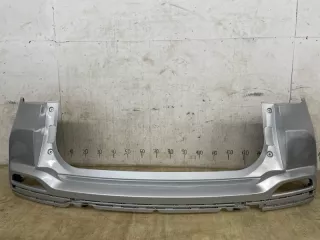 15V0TT000 Бампер задний Chery Tiggo 8 PRO Арт 2-760918, вид 1